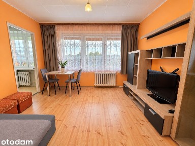 2 pokojowe mieszkanie | 32 m² | Mielec, ul. Bajana!