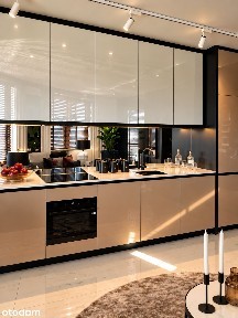 Komfortowy apartament 3 pokoje blisko centrum