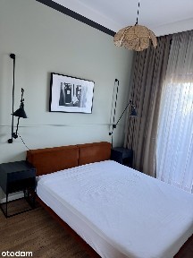 Mokotów | 3 pokoje | 3,30 m wysokości | taras 20 m² | garaż |