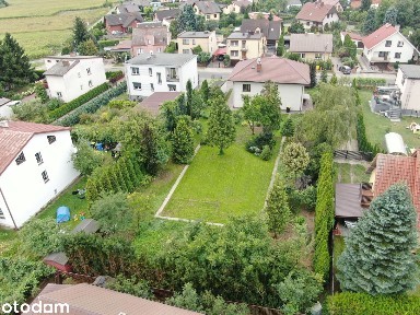 PRZESTRONNY DOM NA POSADZIE, KILKA MINUT OD KONINA | 210 m2