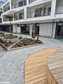 Lokal uslugowy w Centrum Kartuz