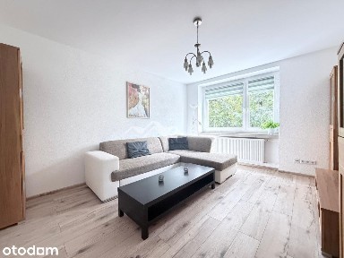 Klucze od zaraz 2 pok osobna kuchnia balkon po rem