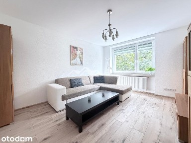 Klucze od zaraz 2 pok osobna kuchnia balkon po rem