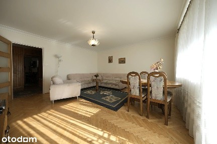 Mieszkanie 3 pok.o pow.64,60m Gdańsk Suchanino ul.Taborowa