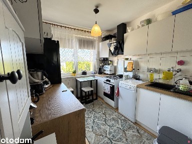 Centrum miasta, 3 pokoje i cena, która naprawdę przyciąga uwagę!
