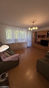 Bielice, Sochaczew, sochaczewski, mazowieckie