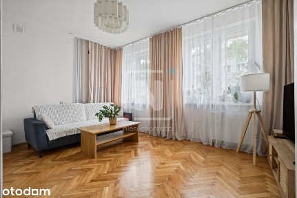 Marywilska, Żerań, Białołęka, Warszawa, mazowieckie