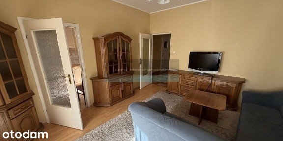 Mieszkanie, 75 m², Warszawa