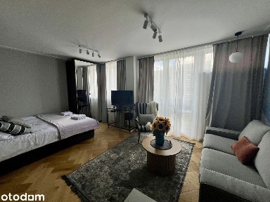 Aleja jana Pawla II 26, Śródmieście Północne, Śródmieście, Warszawa, mazowieckie