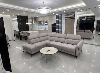 Olszynki Park Luksusowy Apartament wynajme Rzeszow centrum