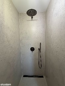 2-pokojowe mieszkanie po gruntownym remoncie | Ogród i altanka