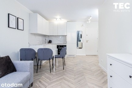 Nowoczesne studio z piwnicą | 2900 zł TOTAL