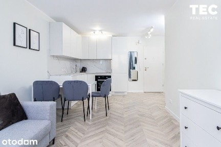 Nowoczesne studio z piwnicą | 2900 zł TOTAL