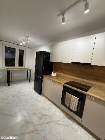wynajmę mieszkanie Kraków Krowodrza