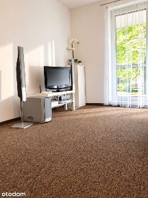 Dwa Pokoje Oddzielne|Taras|Idealne dla studentów| Nowe budownictwo