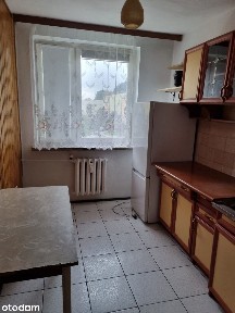 3 pokoje, 64 m² - Puławy, ul. Wróblewskiego 10 - blisko lasu