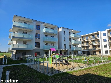 Węglin Południowy, Lublin, lubelskie