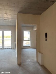 Mieszkanie 2 pokoje | 46,43 m² | Biała Podlaska | Żeromskiego 62