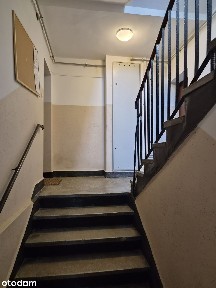 SPRZEDAM 3-POKOJOWE MIESZKANIE W CENTRUM PUŁAW