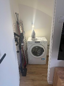 Wyjątkowe mieszkanie dwupoziomowe 53 m² | Nowoczesne wykończenie | Gotowe do zamieszkania Mogilno ul. Deyny