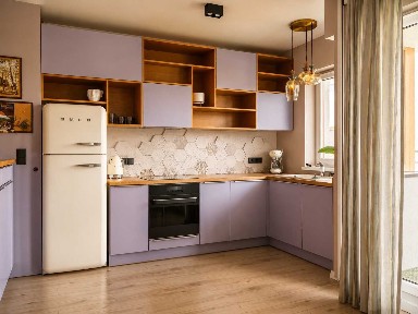 Luksusowe 3 pokoje | Taras 15,6 m² | Evergreen Poznań | Kino domowe | Garaż x2