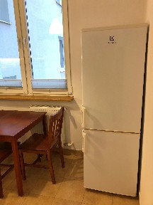 do sprzedaży kawalerka na Ochocie