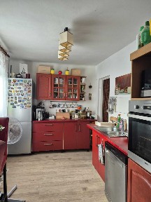 Do wynajęcia 1/2 domu