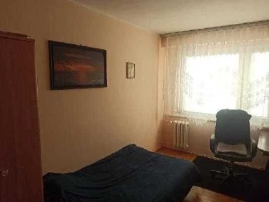 Mieszkanie do wynajęcia/pokój