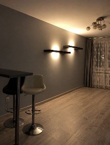 Mieszkanie do wynajęcia Olsza okolice ronda młyńskiego