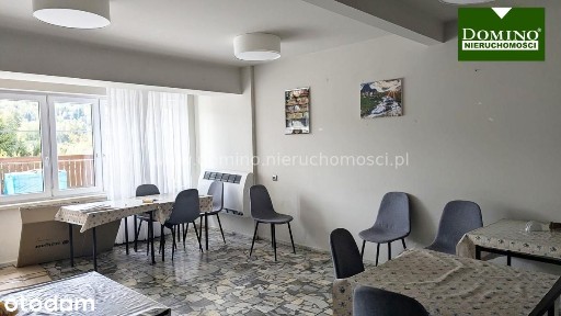 Wisła Pensjonat