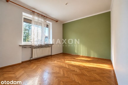 Dom wolnostojący | Płońsk