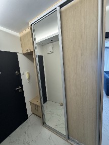 Mieszkanie po generalnym remoncie 48m2 na sprzedaz