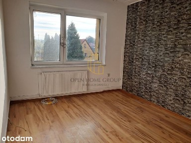 BEZCZYNSZOWE | 2 POKOJE | JELENIA GÓRA - JEŻÓW SUDECKI |