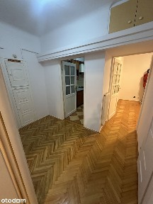 KAMIENICA / SŁONECZNE / PARKIET / WYSOKI STANDARD /BEZPOSREDNIO