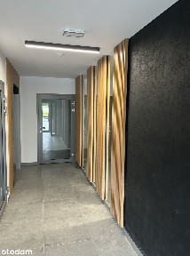 Osiedle Szwanke 2 etap- nowe mieszkanie od dewelopera nr 71