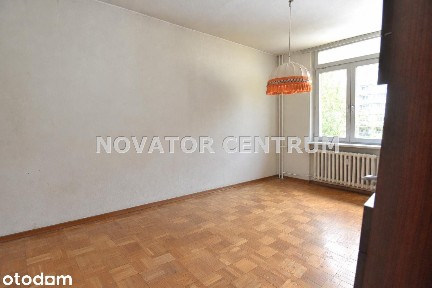 4 pokoje, 71 m2, Fordon, 2 piętro