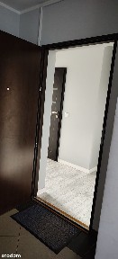 Mieszkanie 3 pokojowe Inowrocław Osiedle Rabin