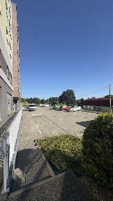 Wynajem mieszkania dla Seniora „Dom MAJA” Wilchwy