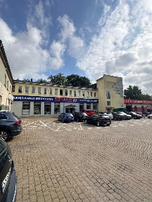 Biuro Lublin Centrum
