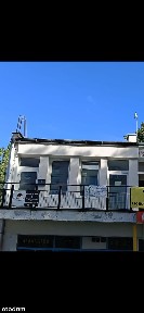 Lokal usługowy w Chylonii pod każdą działalność po remoncie