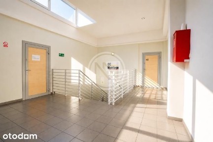 Lokal użytkowy, 22 m², Włocławek