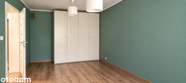 BEZPOŚREDNIO | 2 pokoje | 38 m² | Winda | M2 Metro / Park Bródnowski