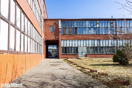 Obiekt inwestycyjny- Glinki 0% PROWIZJI
