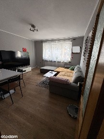 Dom po remoncie 112 m² | Garaż | Ogród | Blisko centrum