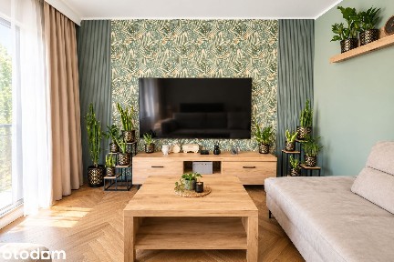 Sprzedam dom 101,65m2
