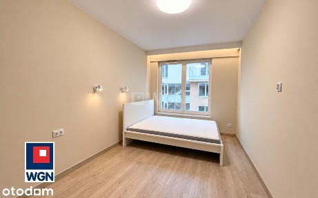 Na wynajem 38m2| 2 pokoje| Nad Odrą