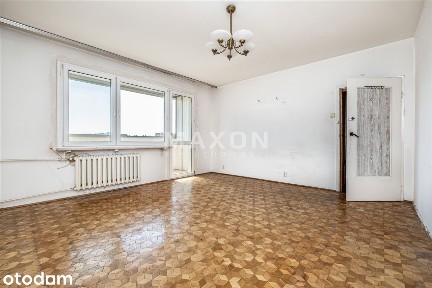 ✨Panoramiczny widok✨Metro 7 min✨ Przestronne