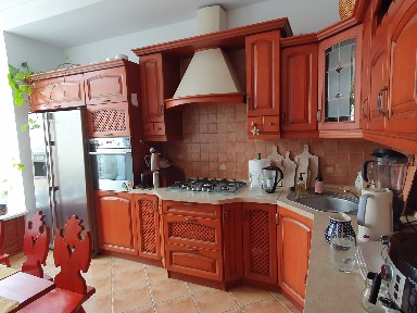 Mieszkanie 3-pokojowe Gdańsk Stare Miasto ul. Długa / 3-bedroom Apartment in Gdansk, Old Town, Dluga Street