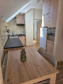 Do Wynajęcia - komfortowe Mieszkanie ul. Leska os. Projektant - Rzeszów