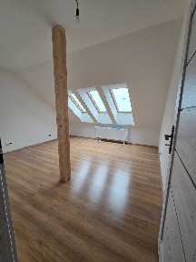 Mieszkanie/lokal usługowy Wojszyce